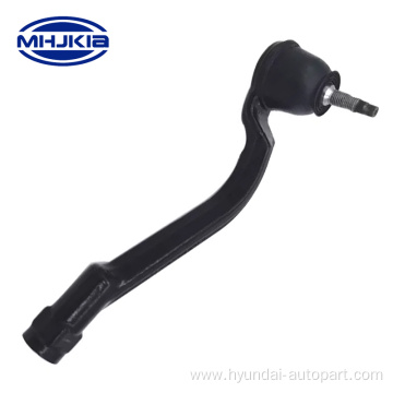 56820-G8000 Auto Tie Rod Ends For Hyundai Kia